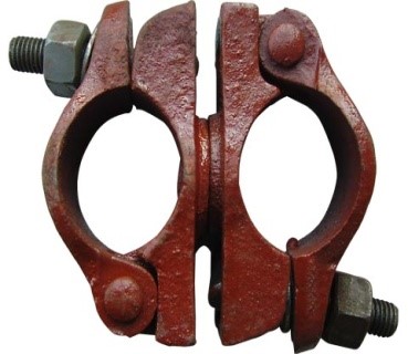 玩轉(zhuǎn)腳手架，你必須知道的常識之三